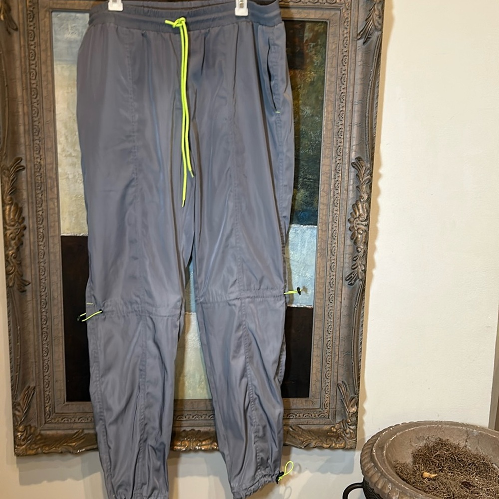 EPTM jogging pants